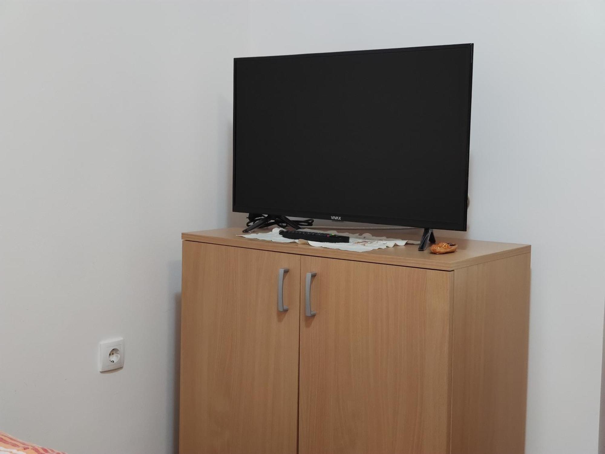 Studio Elizabeta Soko Banja Exteriér fotografie