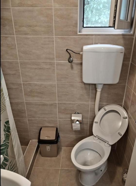 Studio Elizabeta Soko Banja Exteriér fotografie